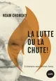 La lutte ou la chute ! : entretiens avec Emran Feroz