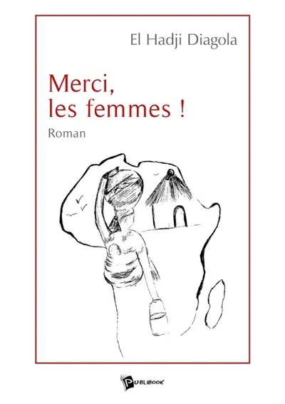 Merci les femmes !
