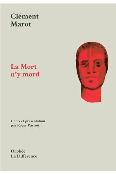 La mort n'y mord