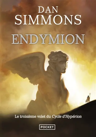 Les voyages d'Endymion. Vol. 1. Endymion