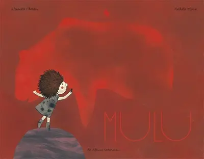 Mulu