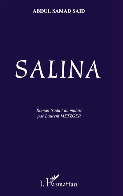 Salina
