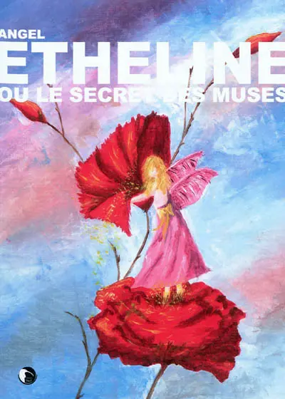 Etheline ou Le secret des muses