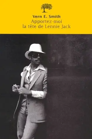 Apportez-moi la tête de Lennie Jack