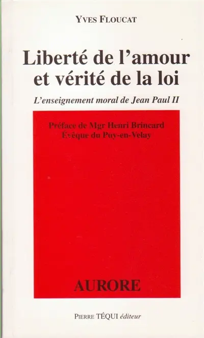 Jean Paul II, un pape dans l'histoire