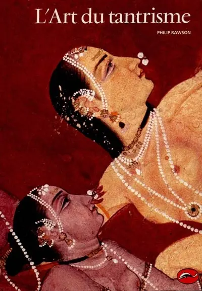 L'art du tantrisme