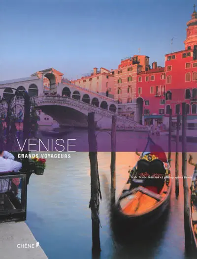 Venise