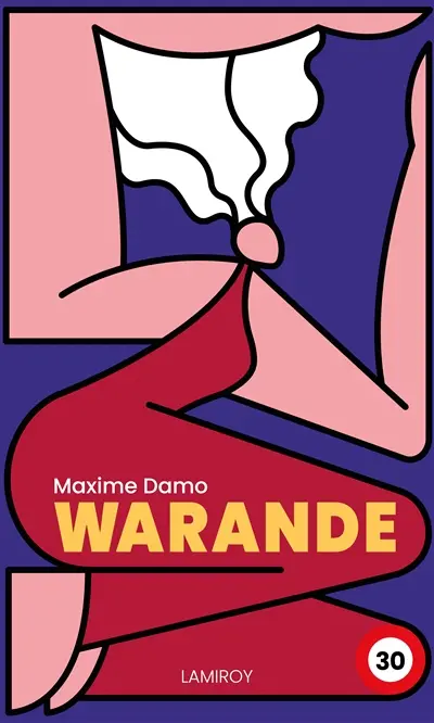 Warande