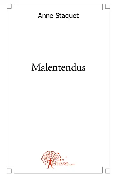 Malentendus