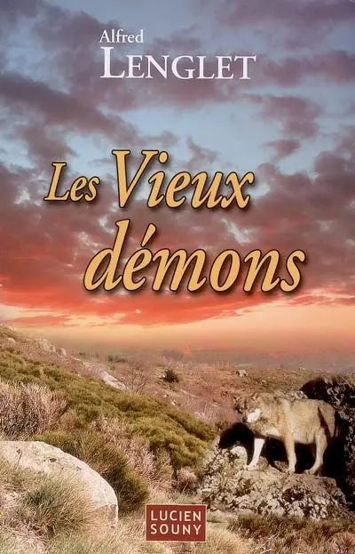 Les vieux démons