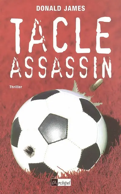 Tacle assassin