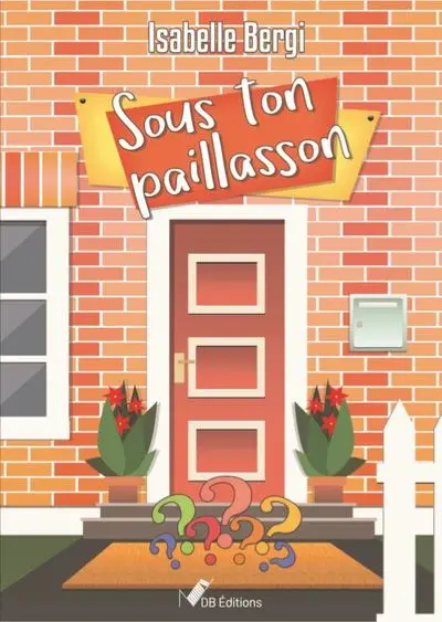 Sous ton paillasson