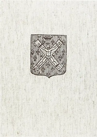 Le diocèse de Bordeaux