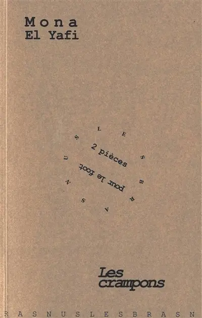 2 pièces pour le foot