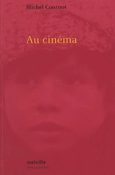 Au cinéma