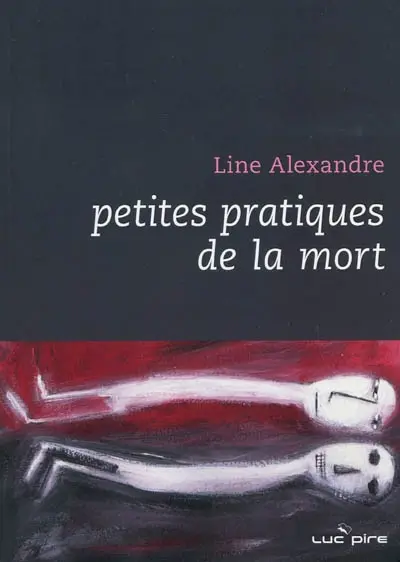 Petites pratiques de la mort