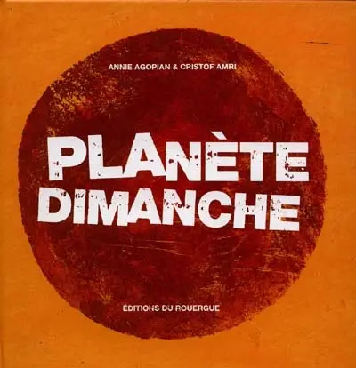 Planète dimanche