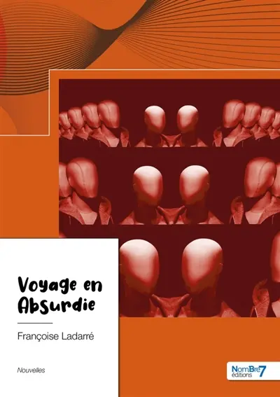Voyage en Absurdie