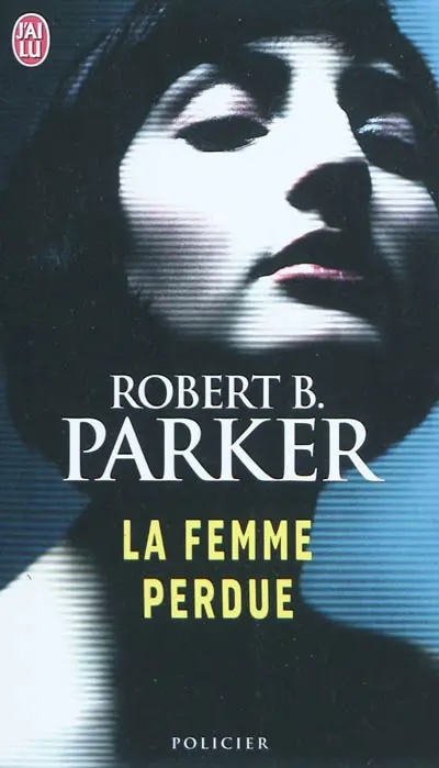 La femme perdue