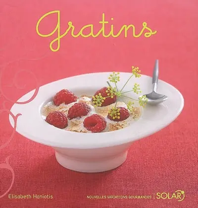Gratins