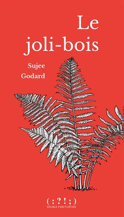 Le joli-bois
