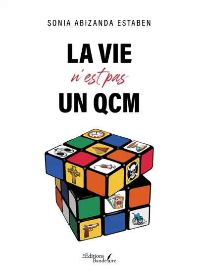 La vie n'est pas un QCM