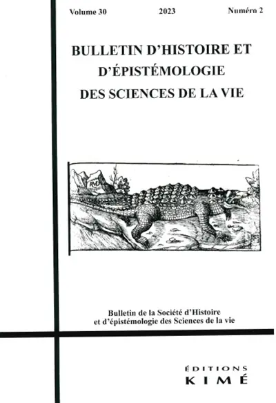 La condition mélancolique : sur la difficulté d'être de l'individu moderne