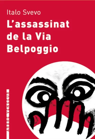L'assassinat de la via Belpoggio : et autres nouvelles