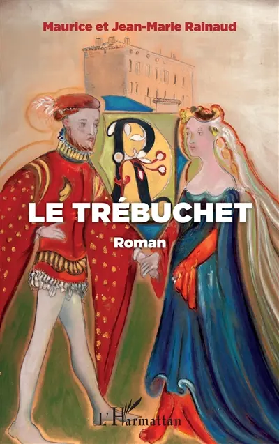 Le trébuchet