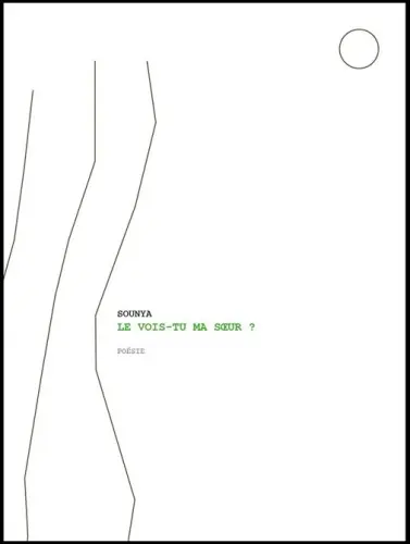 Le vois-tu ma soeur ?