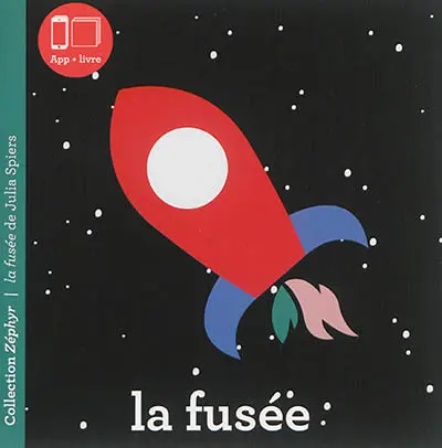 La fusée