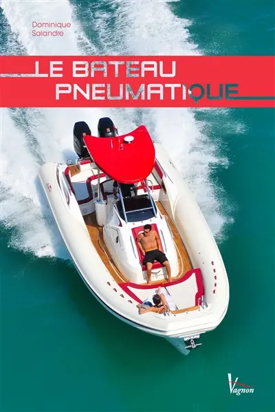 Le bateau pneumatique