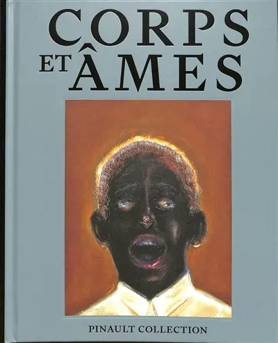 Corps et âmes