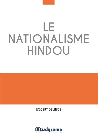 Le nationalisme hindou