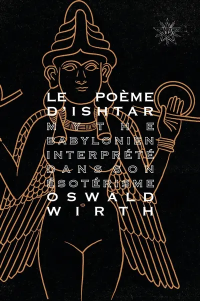 Le Poème d'Ishtar