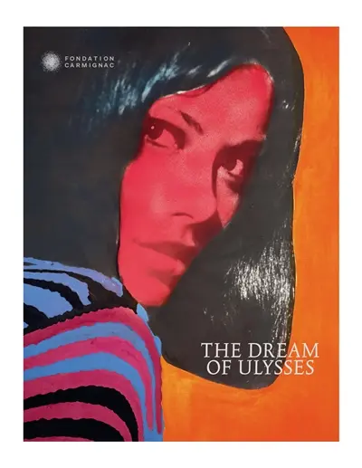 The dream of Ulysses