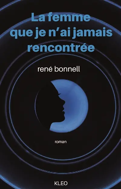 La femme que je n'ai jamais rencontrée