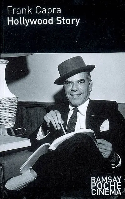 Hollywood Story