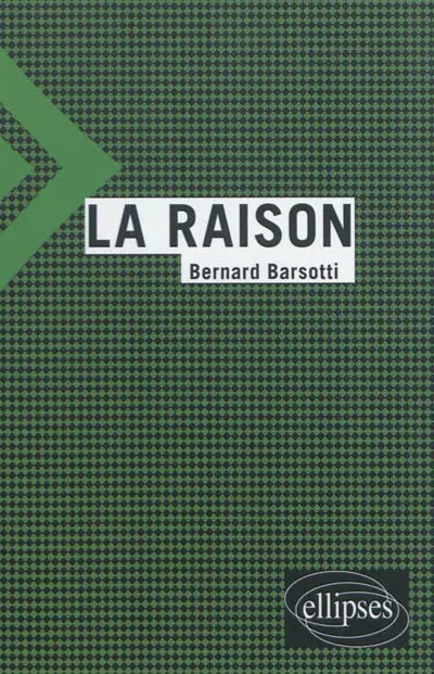 La raison
