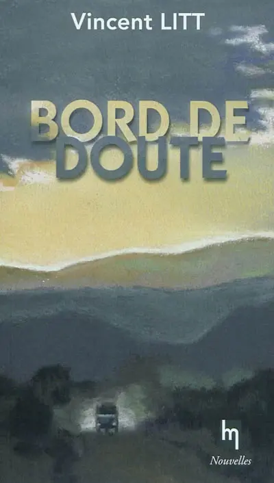 Bord de doute