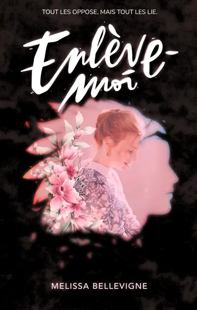 Enlève-moi : tout les oppose, mais tout les lie