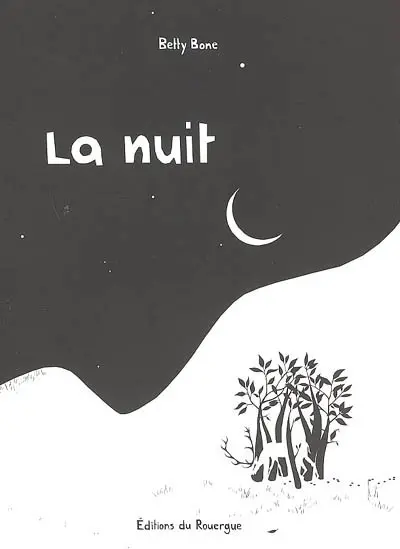 La nuit