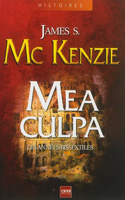 Mea culpa : les années bissextiles