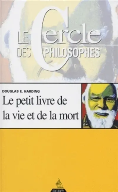 Le petit livre de la vie et de la mort