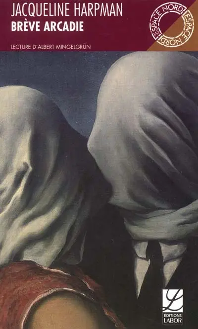 Brève Arcadie