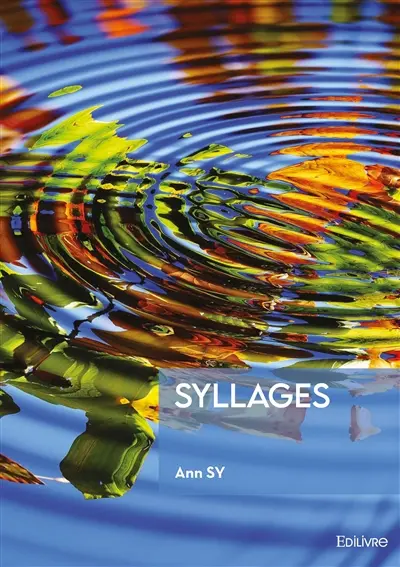 Syllages