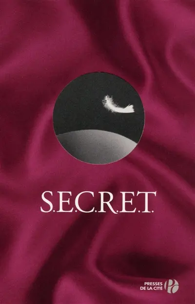 SECRET