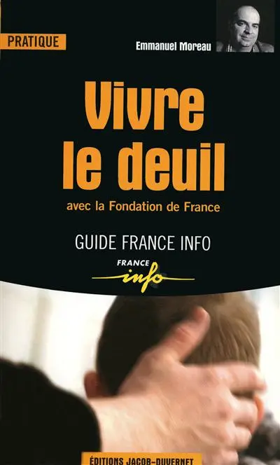 Vivre le deuil