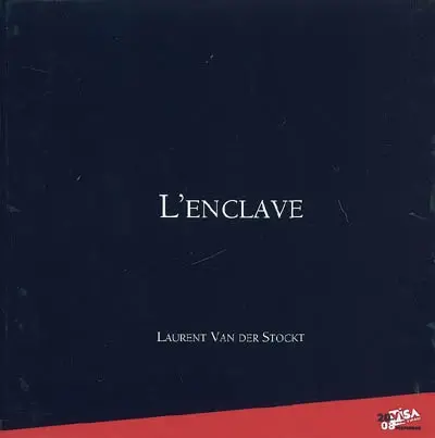 L'enclave