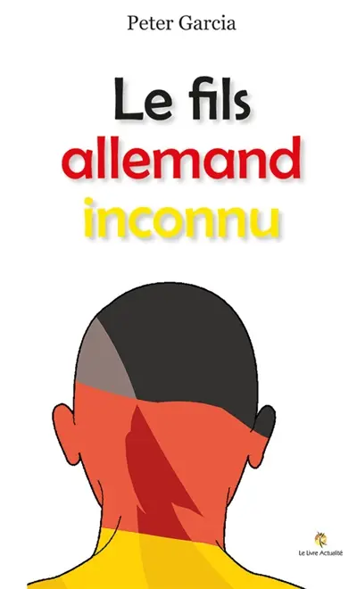 Le fils allemand inconnu